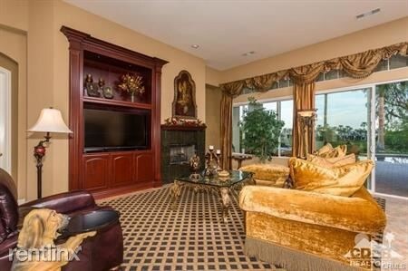 Building Photo - 80053 Miramonte Ln