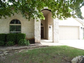 Building Photo - 1217 Peregrine Way