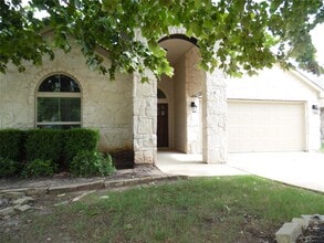 Building Photo - 1217 Peregrine Way