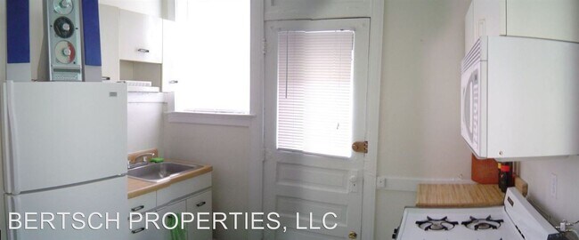 Foto del edificio - 4344 N Winchester Ave