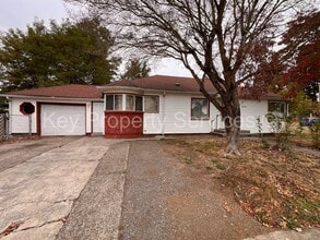 2210 E Mill Plain Blvd