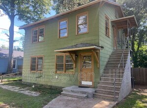 Building Photo - 1428 N Martin Luther King Jr Blvd.