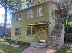 Building Photo - 1428 N Martin Luther King Jr Blvd.