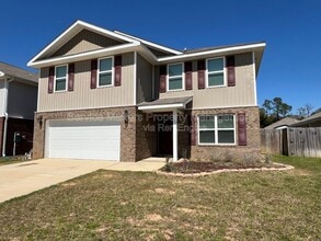 Building Photo - 6402 Churchill Cir