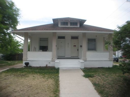 Primary Photo - 1117 Talbot Ct