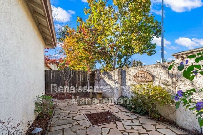 Foto del edificio - 1801 Riverview Ave