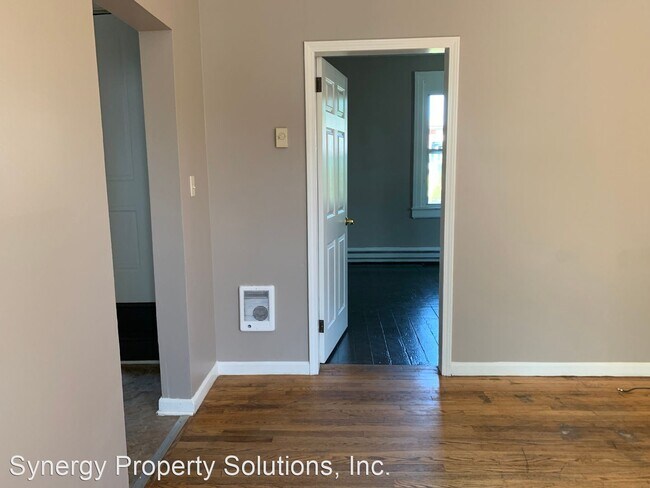Foto del edificio - 3 br, 1 bath House - 208 Sturges Ave Richland