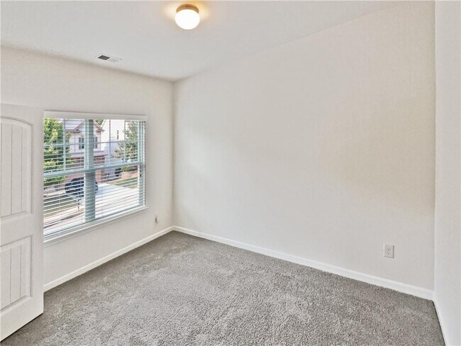 Building Photo - 3018 Woodward Down Trail