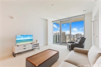 Building Photo - 629 Ke’eaumoku St
