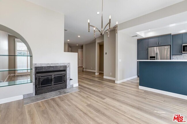 Foto del edificio - 2333 Oak St