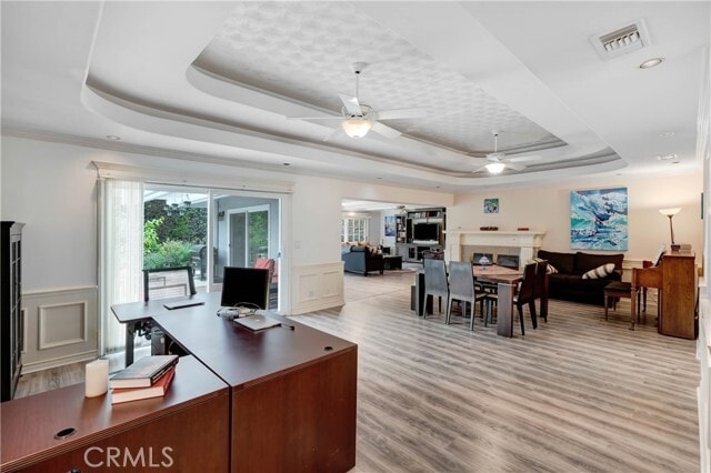 Foto del edificio - 680 Rockford Dr