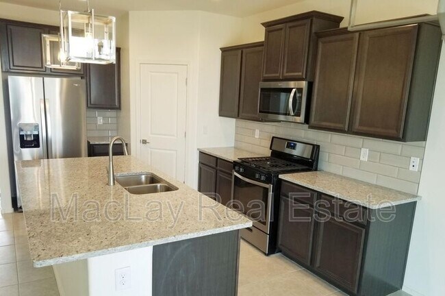 Foto del edificio - 10652 W Filbert St