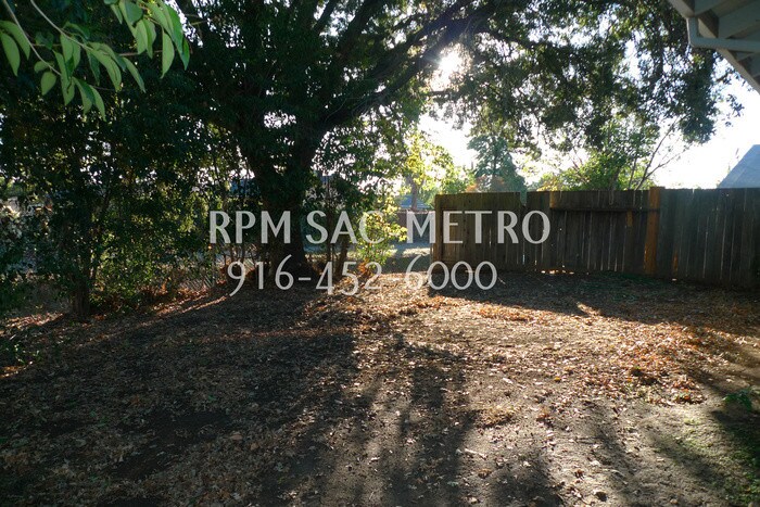 Foto del edificio - 4834 50th Ave