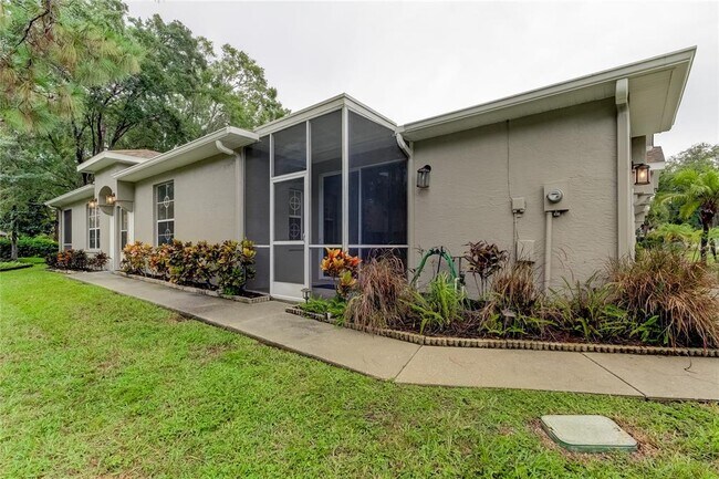 Foto del edificio - 3147 Brooker Creek Way