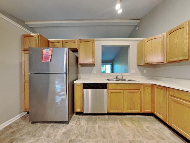 Foto del edificio - Cozy ranch home in Avon!