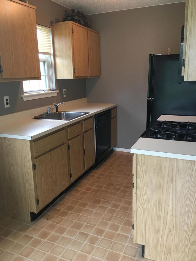 Foto del edificio - 20 Morden Close