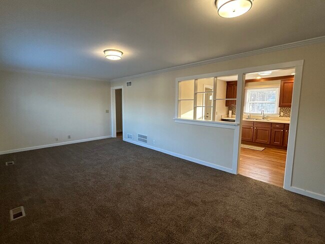 Foto del edificio - 378 Council Trail