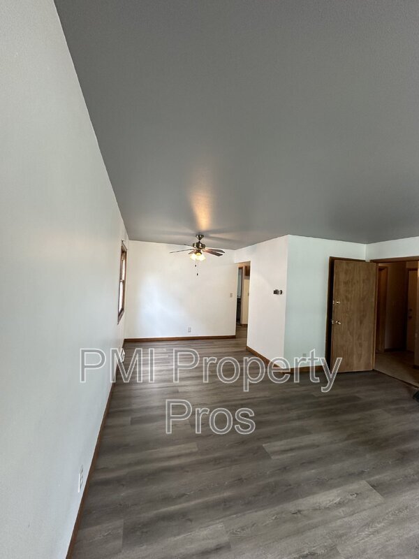 Foto del edificio - 4764 N 35th St