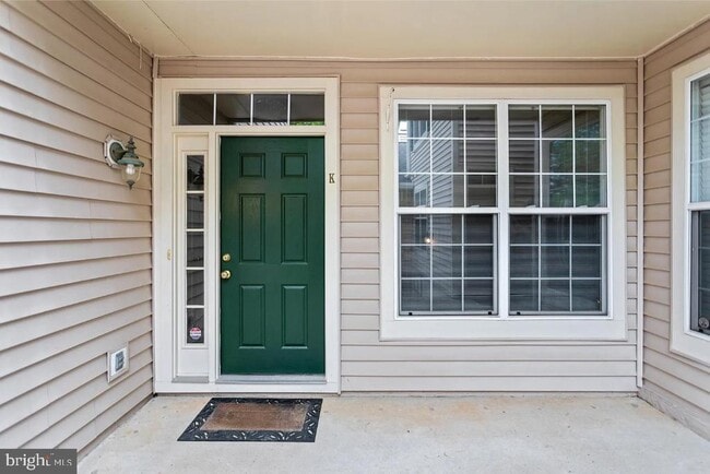 Building Photo - 1300 Windleaf Dr