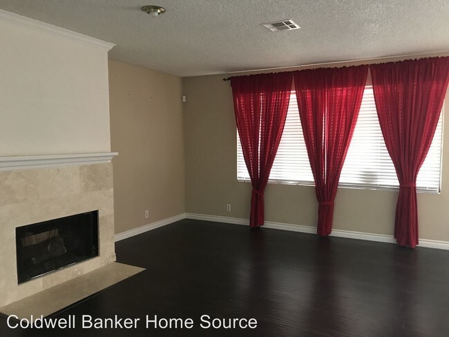 Building Photo - 16750 Green Tree Blvd