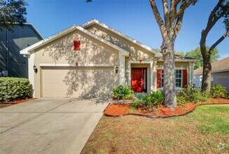 Building Photo - 5745 Sweet William Terrace