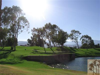 Foto del edificio - 223 Desert Falls Dr E