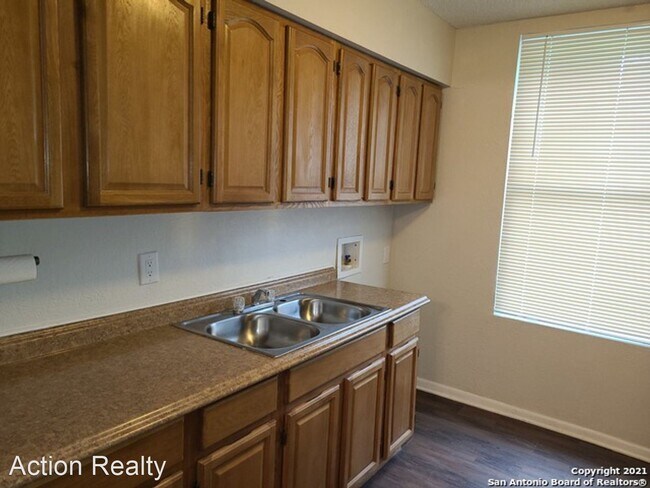 Building Photo - 1 br, 1 bath House - 10446 Mountain View U...