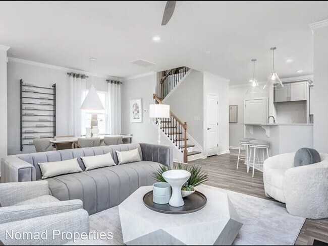 Foto del edificio - 3 br, 2.5 bath House - 5610 Preveza Pl