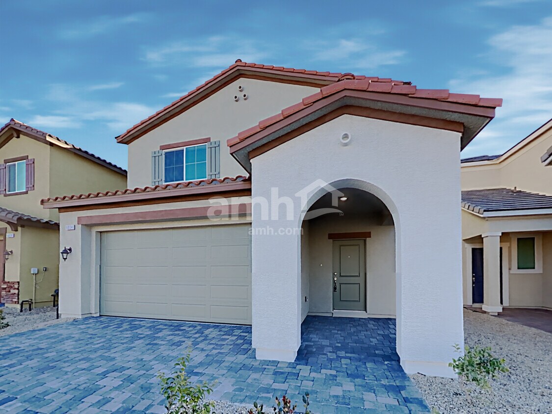 Primary Photo - 6034 Schmidt St