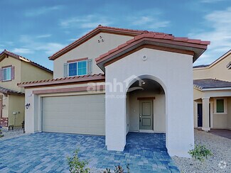Building Photo - 6034 Schmidt St
