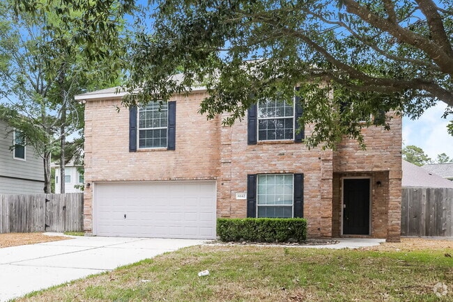 Building Photo - 6642 Durango Creek Dr
