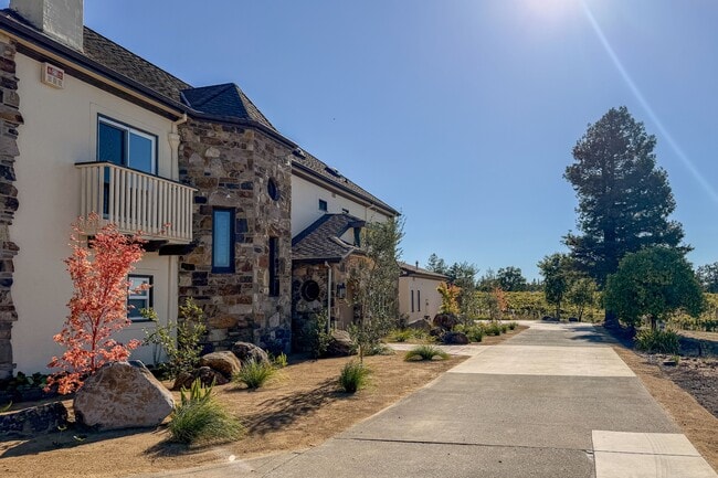 Building Photo - 3434 Woolsey Rd