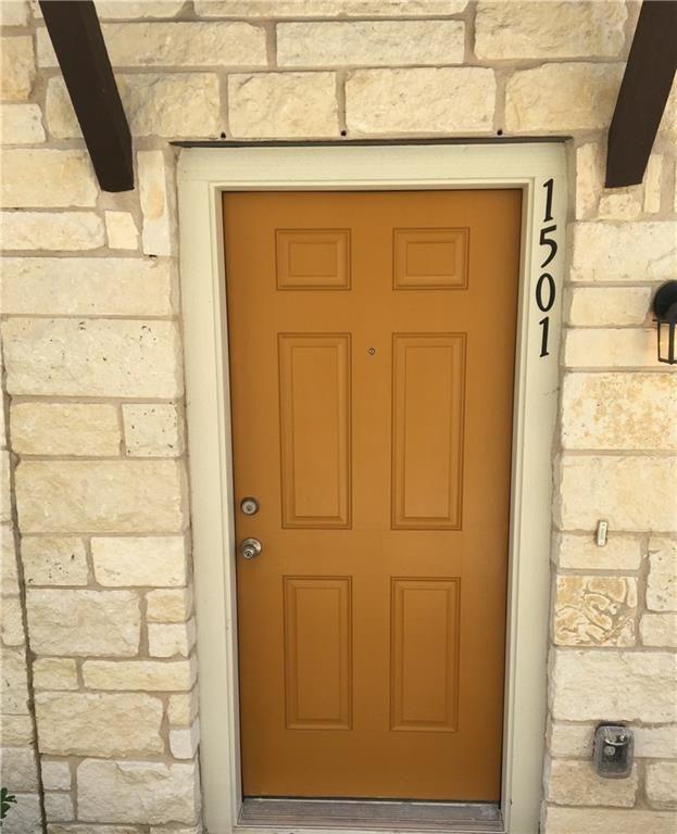 Foto del edificio - 516 E Slaughter Ln