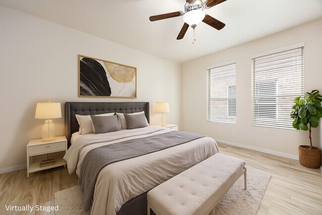 Building Photo - 29322 Indian Clearing