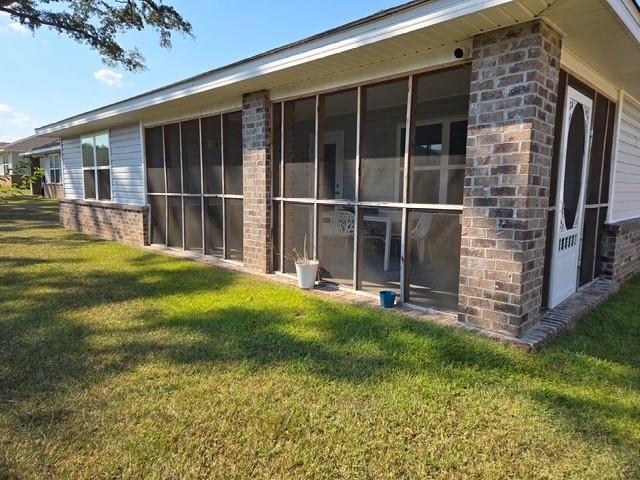 Building Photo - 6147 Stream Bank Dr