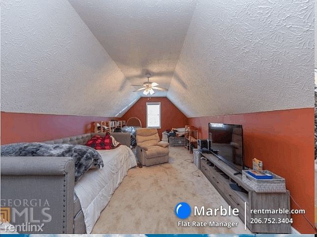 Building Photo - 4 br, 2 bath House - 148 Graybrook Ct