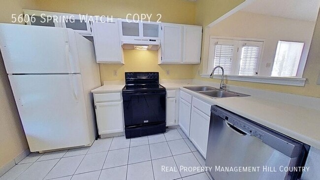 Building Photo - 5606 Spring Watch