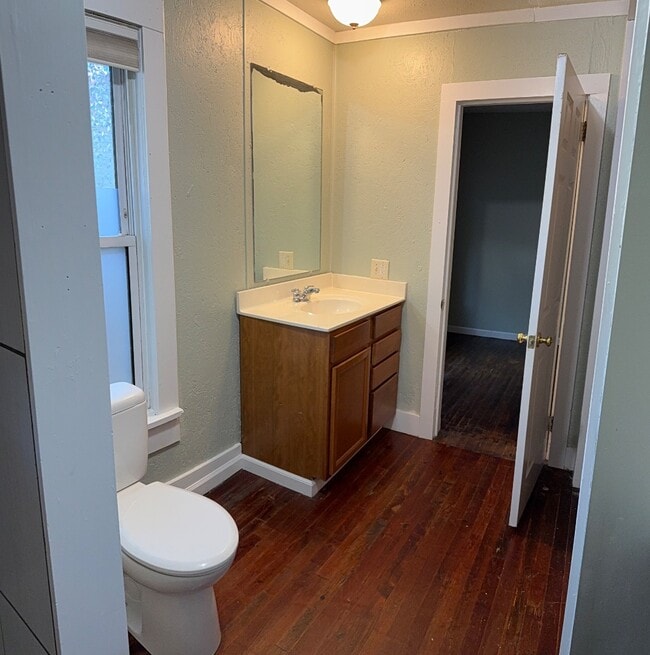 Building Photo - 3514 Spencer St