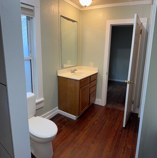 Foto del edificio - 3514 Spencer St