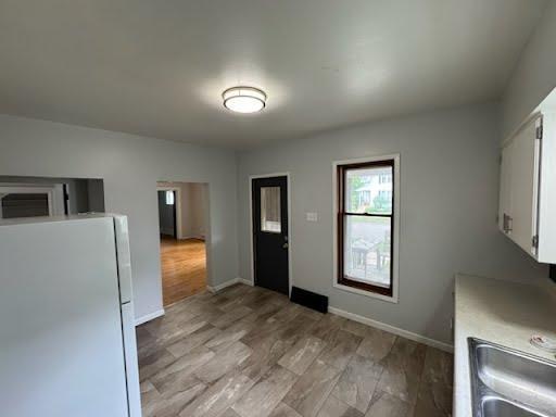 Foto del edificio - 820 N State St