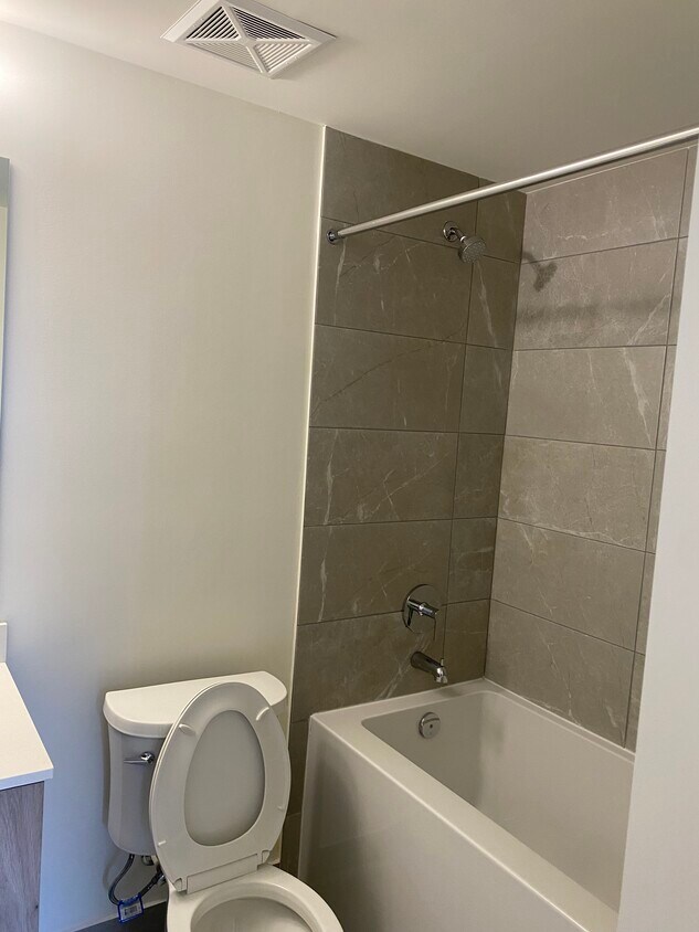 10 Steckley House Ln, Richmond Hill, ON L4S 0N1 - Townhouse