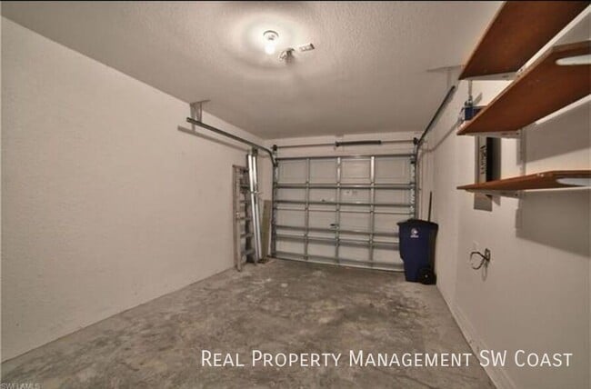 Photo - 5172 Leeds Rd House