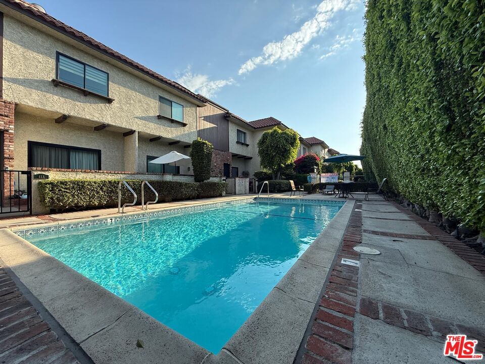 Foto principal - 1721 Rogers Pl
