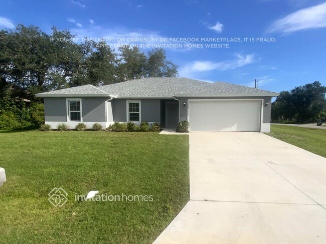 Building Photo - 21312 Davison Ave
