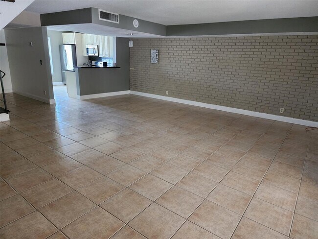 Foto del edificio - 2619 NW 47th Ln