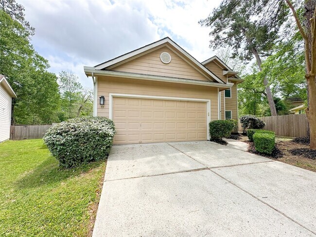 Building Photo - 11 Orion Star Ct