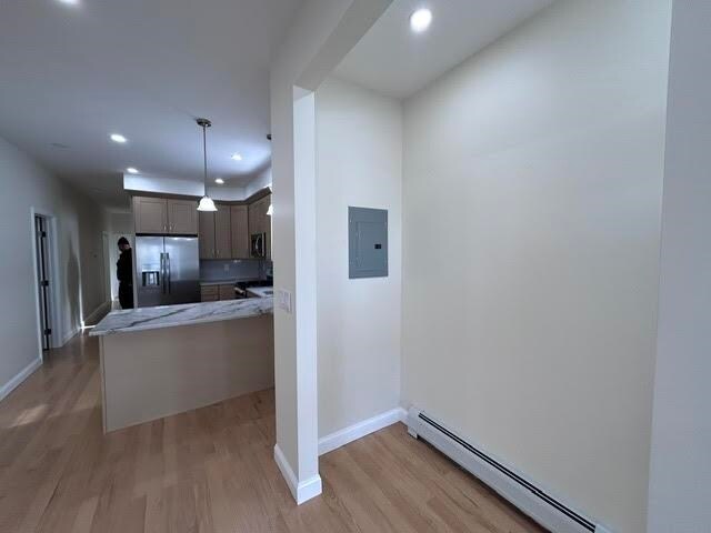 Foto del edificio - 21 E 15th St