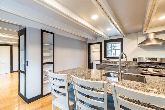 Foto del edificio - 21 Union St