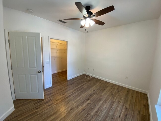 Building Photo - 2 Bedroom 2 Bath Condo in Southern Dunes