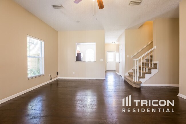 Building Photo - 4501 Cabbage Palm Drive Valrico FL
